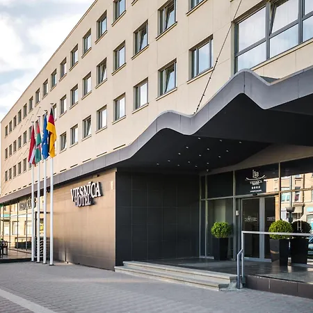 Liva Liepaja
