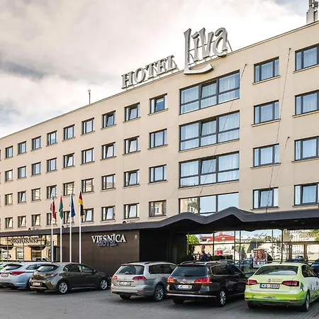 Liva