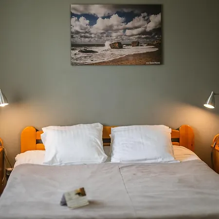 Liva 3* Liepaja