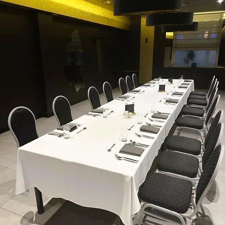 Liva Viesnīca 3*