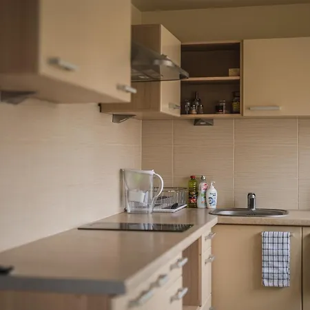 Viesnīca Liva 3*