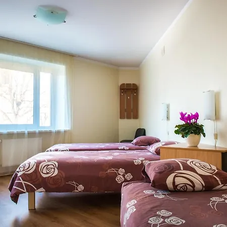 Liva Liepāja